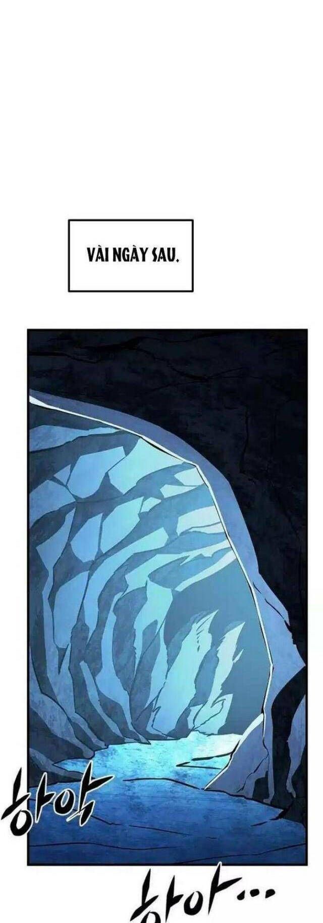Thợ Săn Huyền Thoại Hồi Xuân Chapter 15.7 - Trang 2