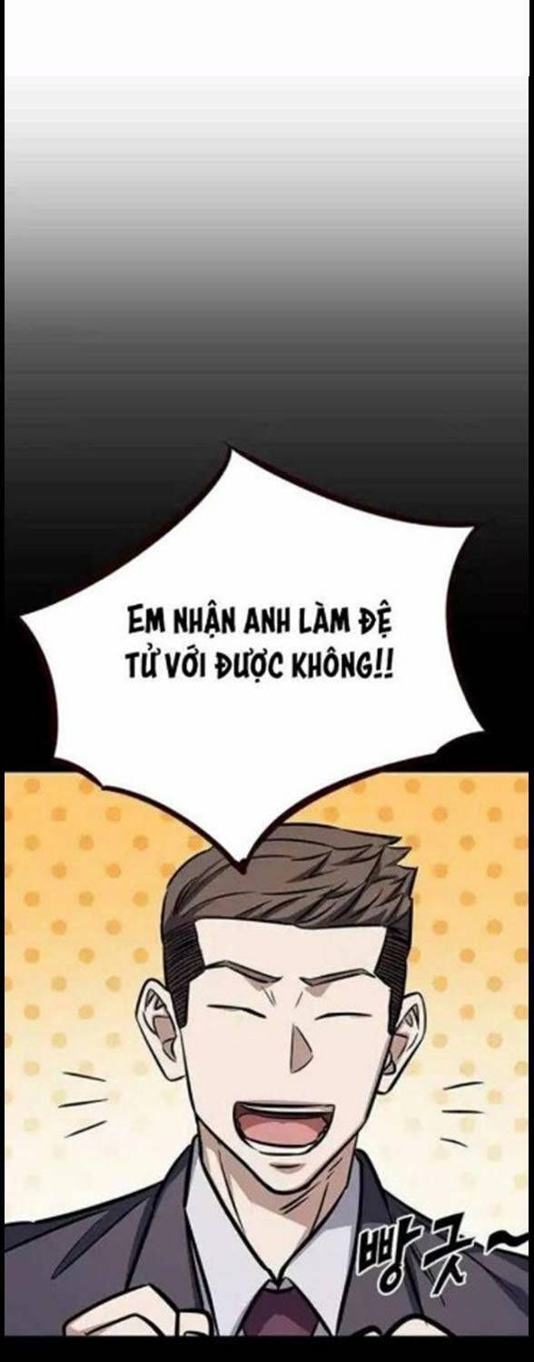 Thợ Săn Huyền Thoại Hồi Xuân Chapter 15.9 - Trang 2