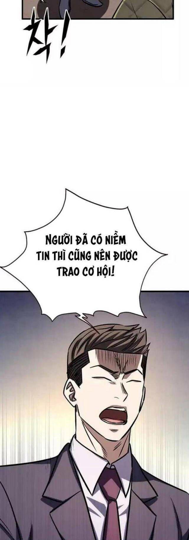 Thợ Săn Huyền Thoại Hồi Xuân Chapter 15.9 - Trang 2