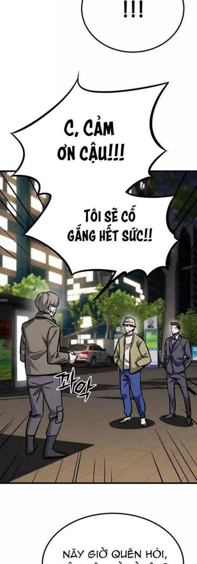 Thợ Săn Huyền Thoại Hồi Xuân Chapter 15.9 - Trang 2