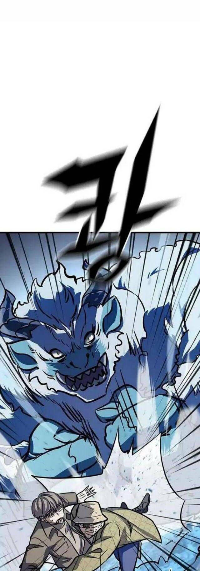 Thợ Săn Huyền Thoại Hồi Xuân Chapter 15.9 - Trang 2