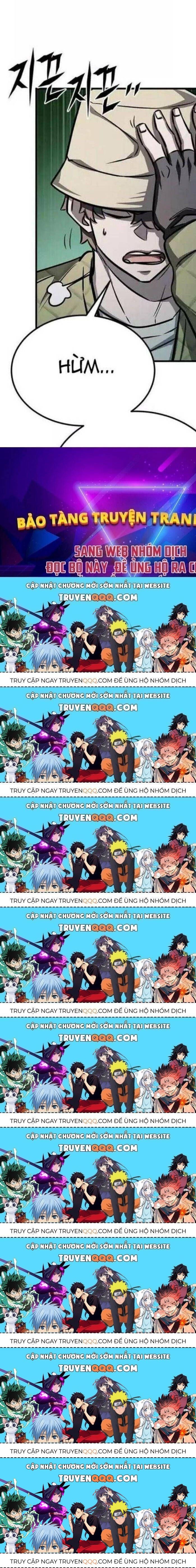 Thợ Săn Huyền Thoại Hồi Xuân Chapter 15.9 - Trang 2