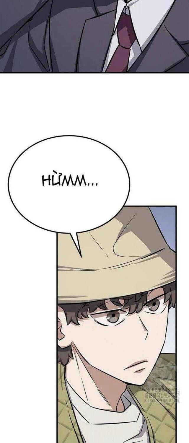 Thợ Săn Huyền Thoại Hồi Xuân Chapter 16.2 - Trang 2