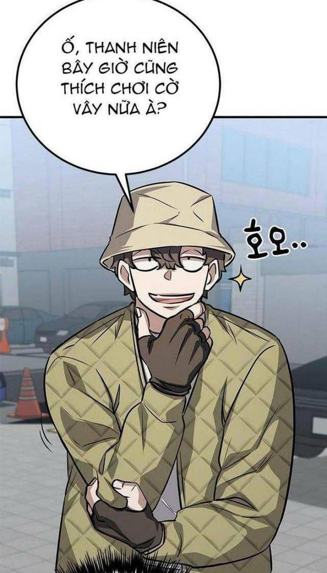 Thợ Săn Huyền Thoại Hồi Xuân Chapter 16.2 - Trang 2