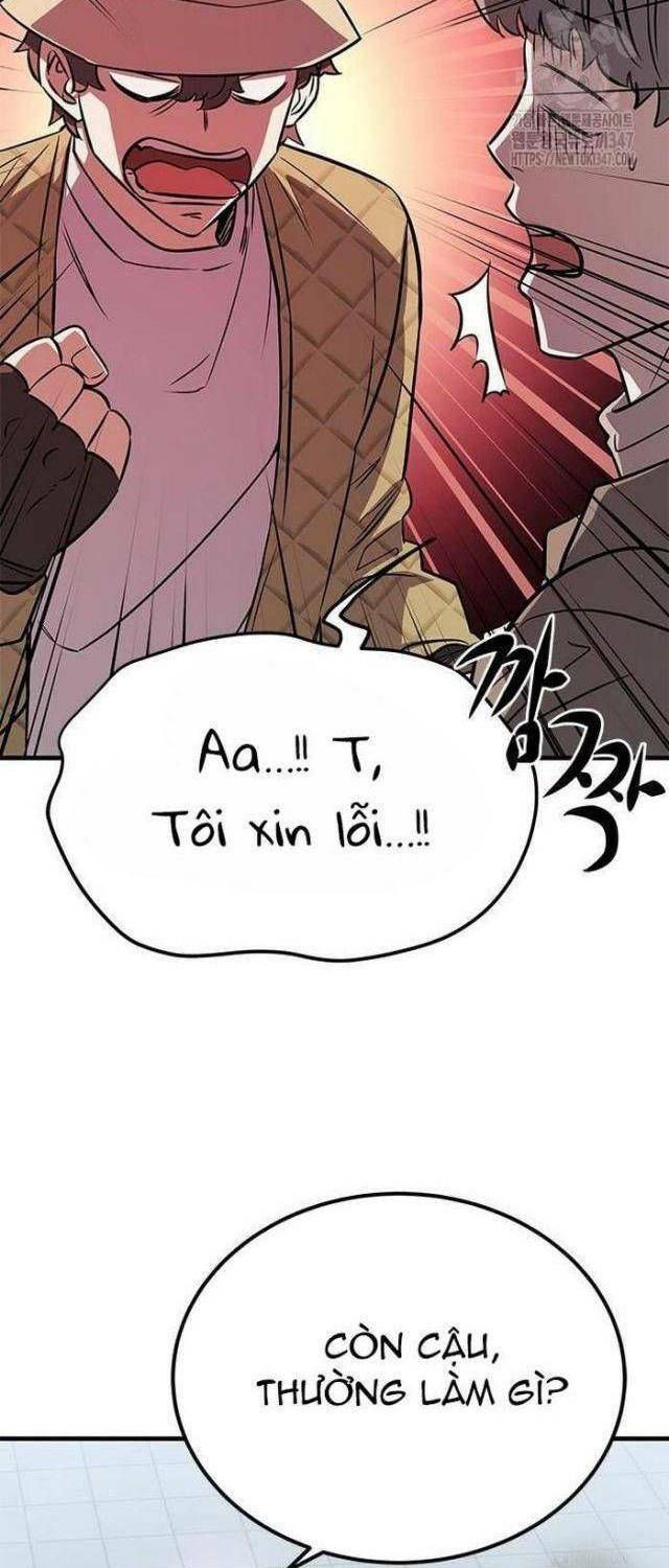 Thợ Săn Huyền Thoại Hồi Xuân Chapter 16.2 - Trang 2