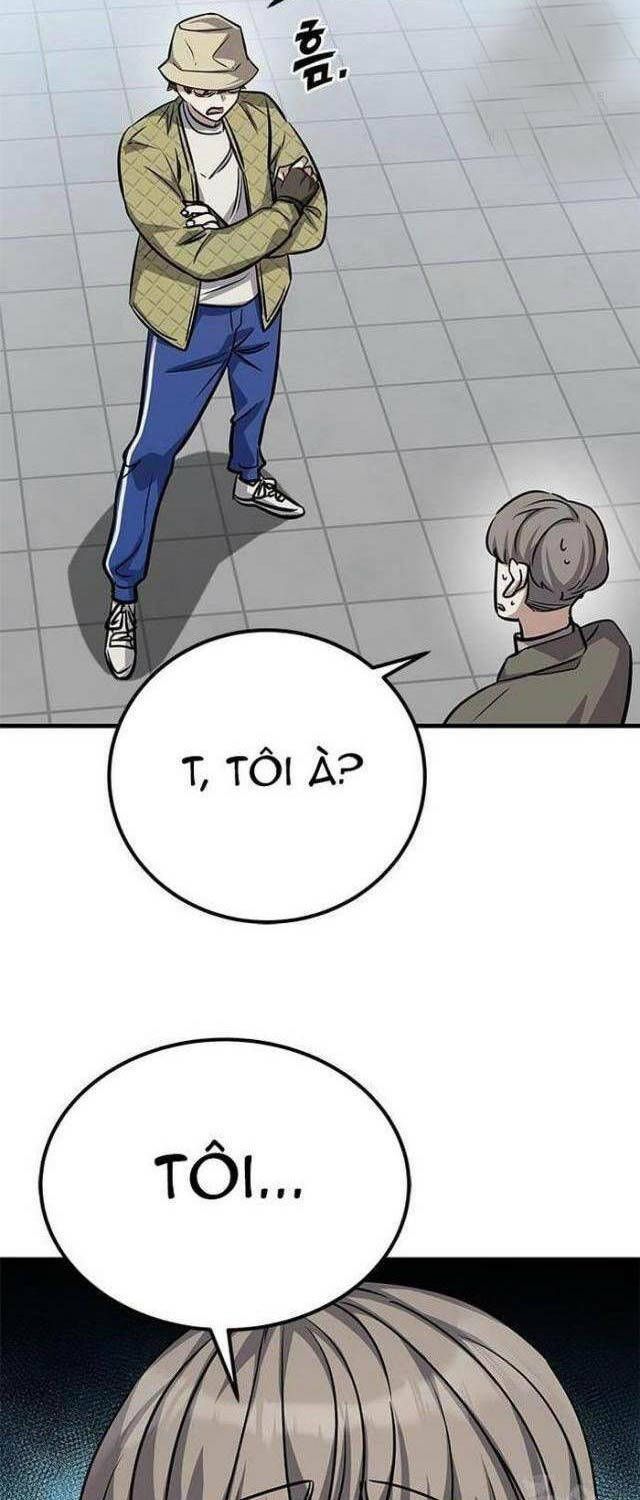 Thợ Săn Huyền Thoại Hồi Xuân Chapter 16.2 - Trang 2