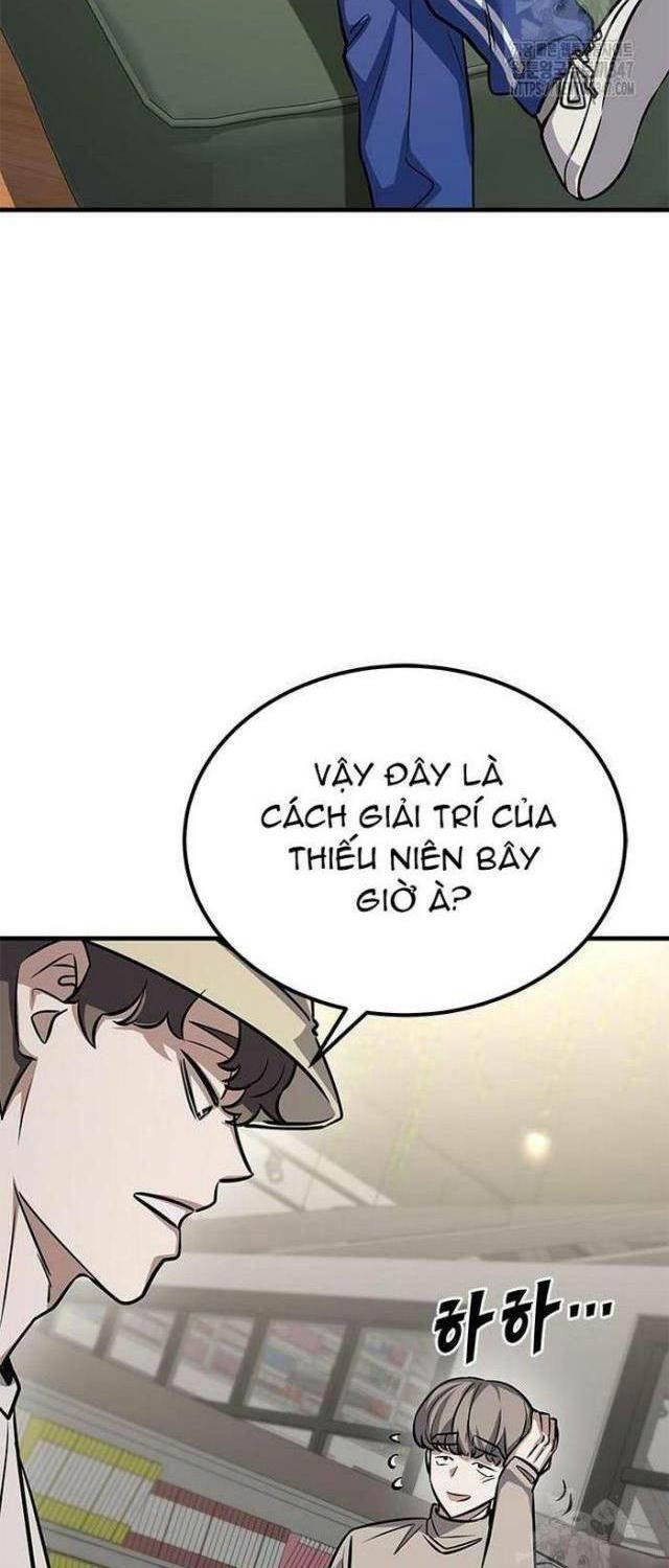 Thợ Săn Huyền Thoại Hồi Xuân Chapter 16.2 - Trang 2