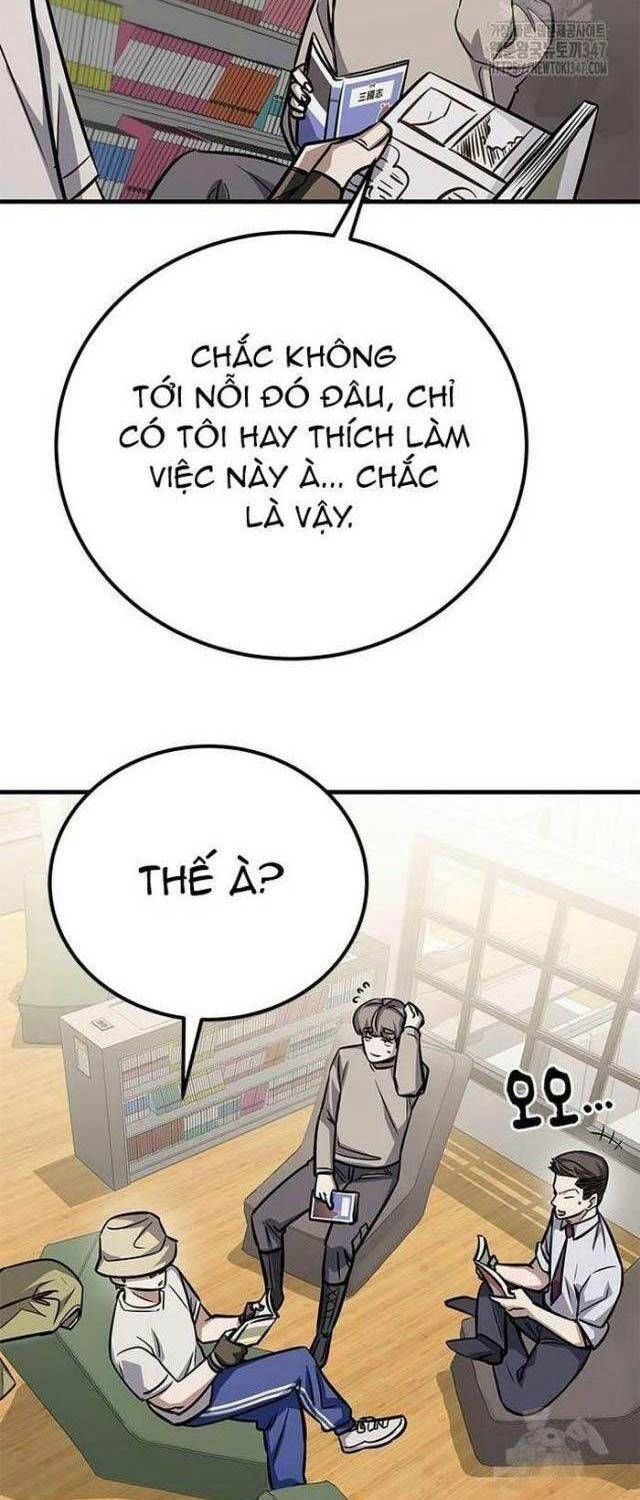 Thợ Săn Huyền Thoại Hồi Xuân Chapter 16.2 - Trang 2