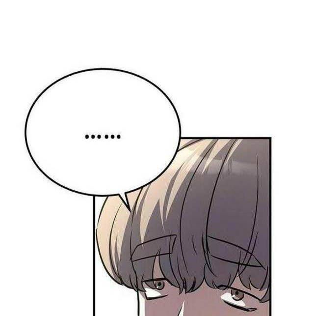 Thợ Săn Huyền Thoại Hồi Xuân Chapter 16.2 - Trang 2