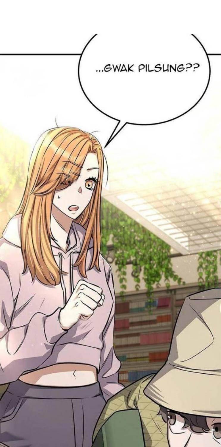 Thợ Săn Huyền Thoại Hồi Xuân Chapter 16.2 - Trang 2