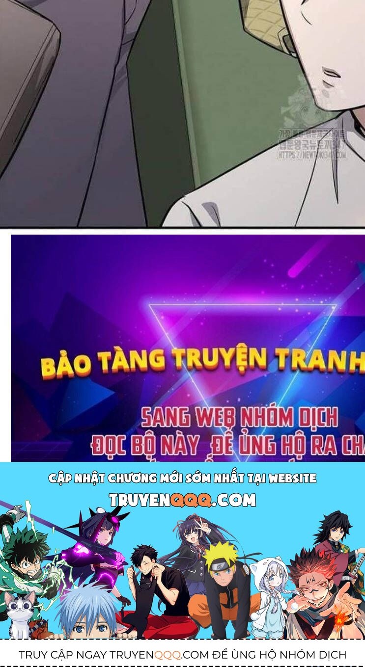 Thợ Săn Huyền Thoại Hồi Xuân Chapter 16.2 - Trang 2