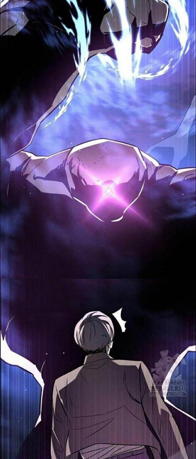 Thợ Săn Huyền Thoại Hồi Xuân Chapter 16.2 - Trang 2