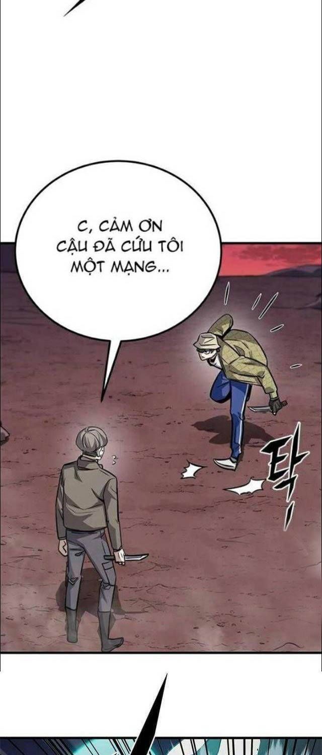 Thợ Săn Huyền Thoại Hồi Xuân Chapter 16.2 - Trang 2