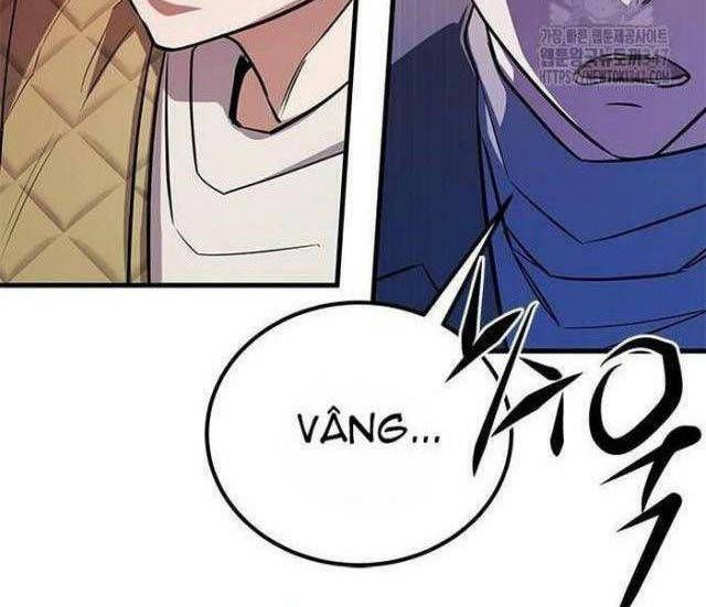 Thợ Săn Huyền Thoại Hồi Xuân Chapter 16.2 - Trang 2