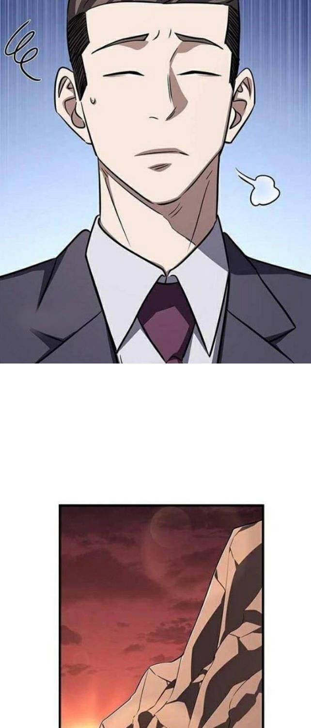 Thợ Săn Huyền Thoại Hồi Xuân Chapter 16.2 - Trang 2