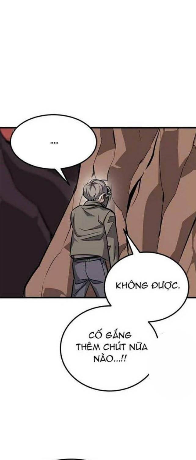 Thợ Săn Huyền Thoại Hồi Xuân Chapter 16.2 - Trang 2