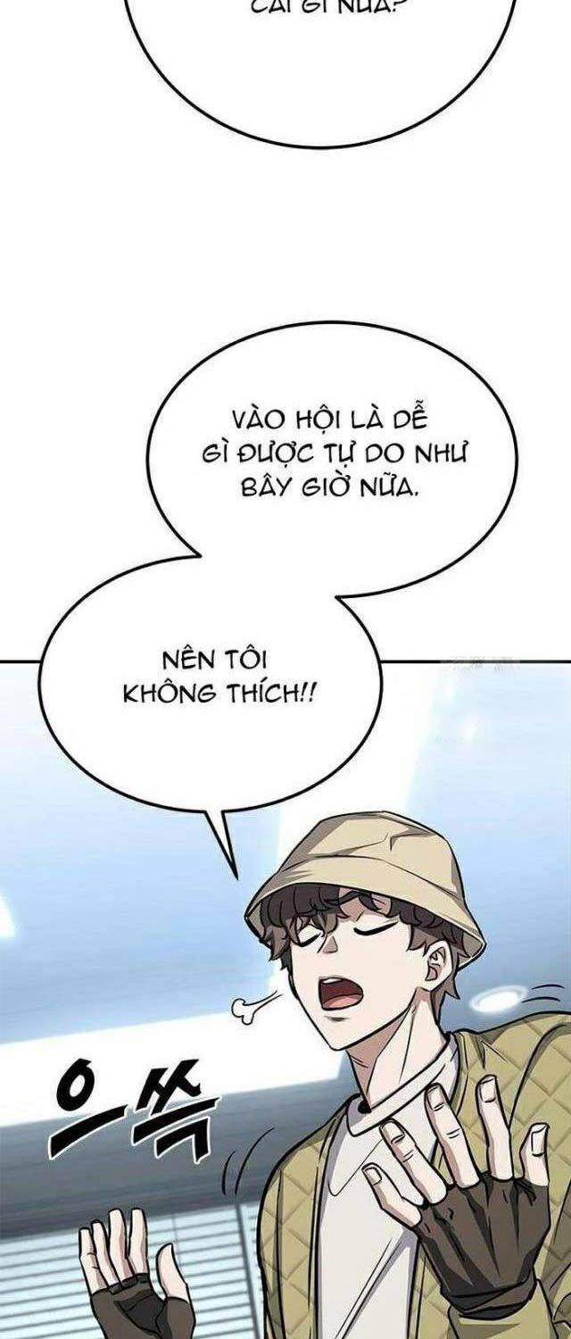 Thợ Săn Huyền Thoại Hồi Xuân Chapter 16.2 - Trang 2