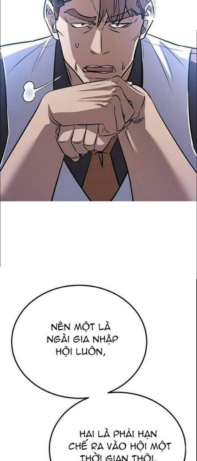 Thợ Săn Huyền Thoại Hồi Xuân Chapter 16.2 - Trang 2
