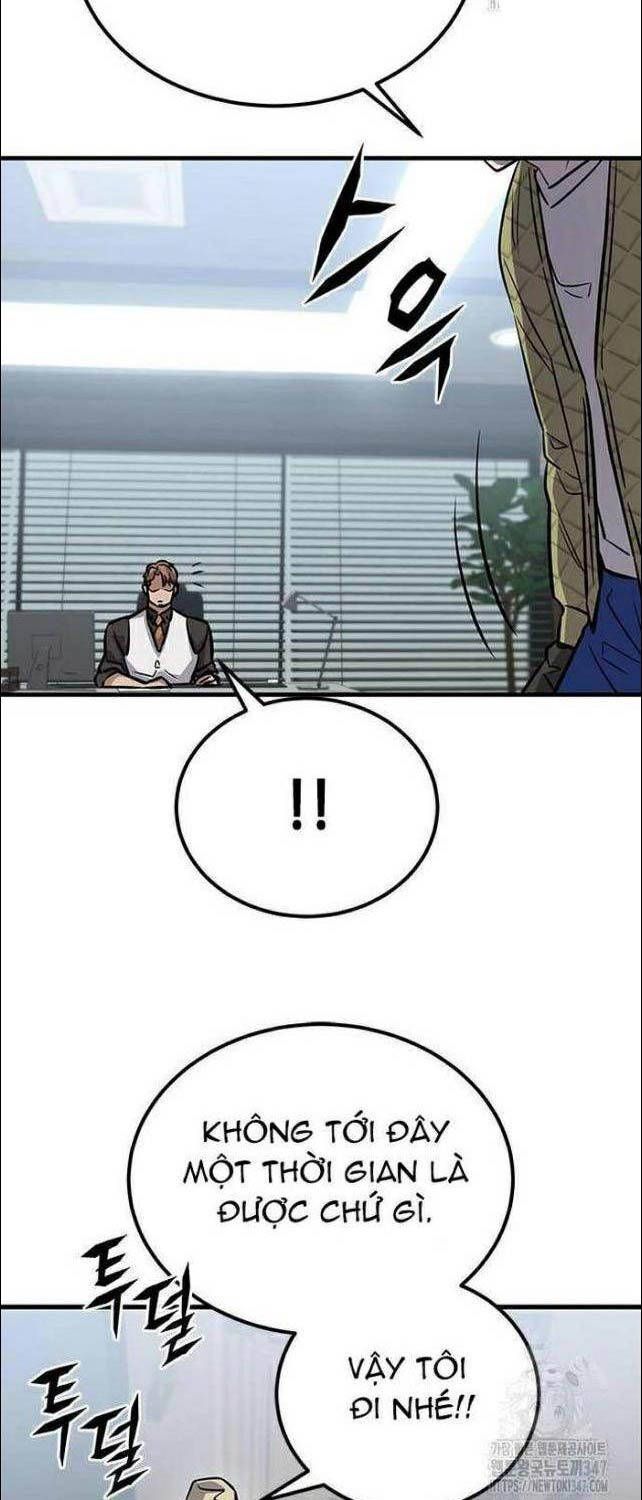 Thợ Săn Huyền Thoại Hồi Xuân Chapter 16.2 - Trang 2