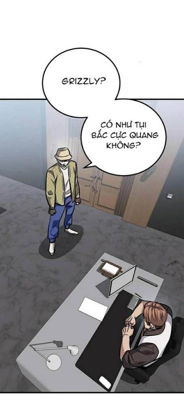 Thợ Săn Huyền Thoại Hồi Xuân Chapter 16.2 - Trang 2