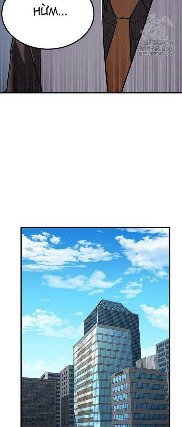 Thợ Săn Huyền Thoại Hồi Xuân Chapter 16.2 - Trang 2