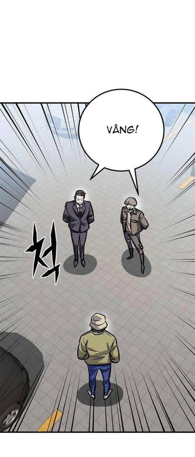 Thợ Săn Huyền Thoại Hồi Xuân Chapter 16.2 - Trang 2