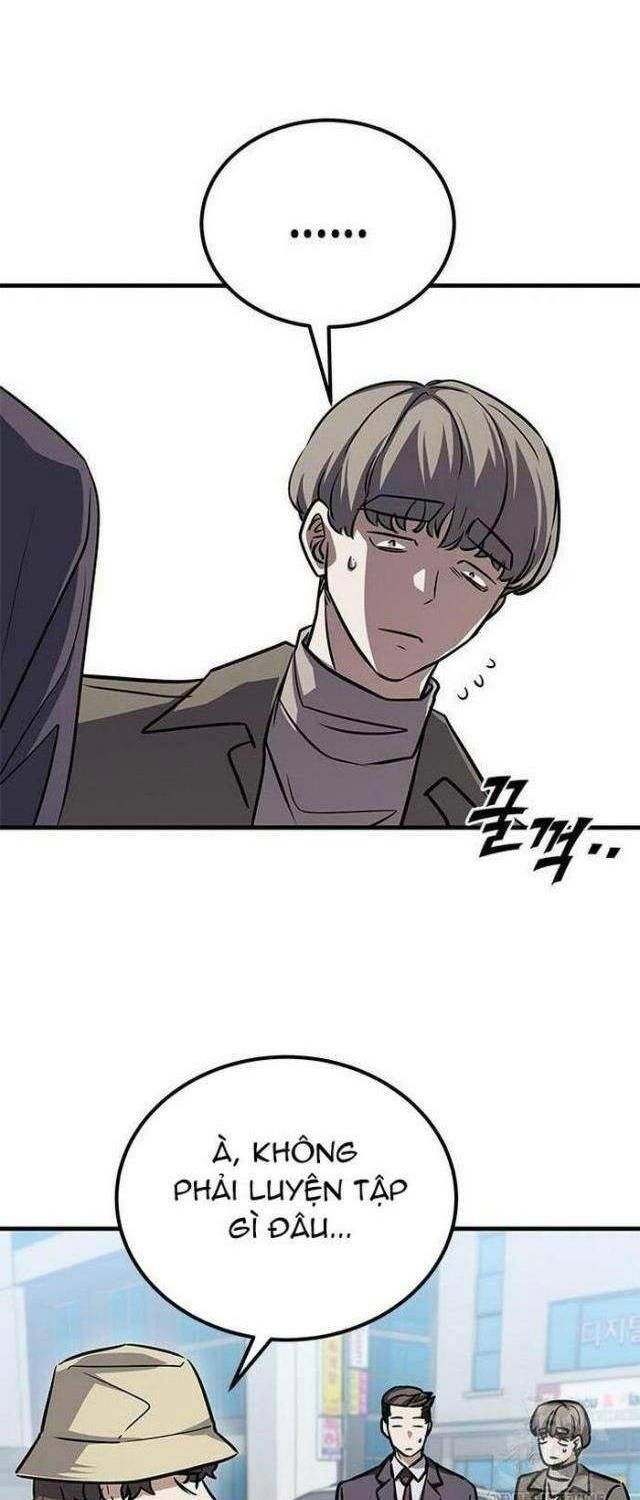 Thợ Săn Huyền Thoại Hồi Xuân Chapter 16.2 - Trang 2