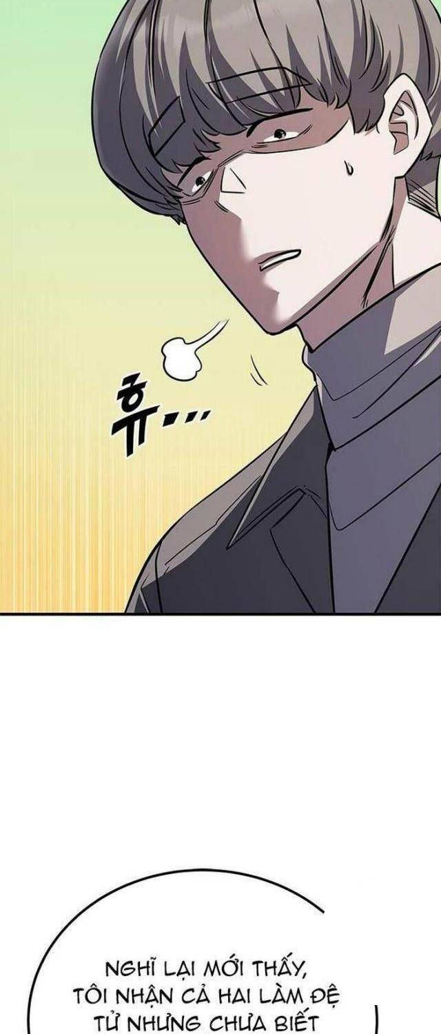 Thợ Săn Huyền Thoại Hồi Xuân Chapter 16.2 - Trang 2