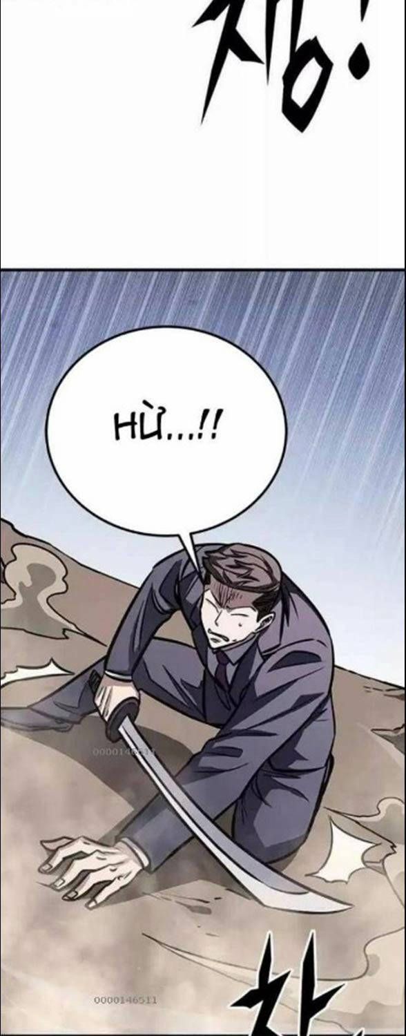 Thợ Săn Huyền Thoại Hồi Xuân Chapter 16.5 - Trang 2