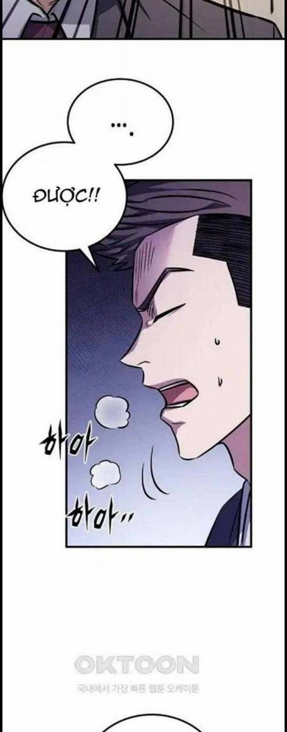 Thợ Săn Huyền Thoại Hồi Xuân Chapter 16.5 - Trang 2