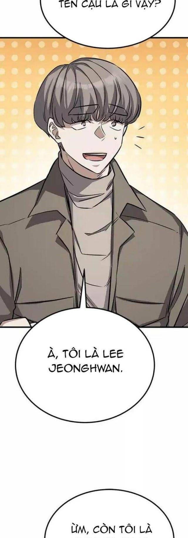 Thợ Săn Huyền Thoại Hồi Xuân Chapter 16.5 - Trang 2