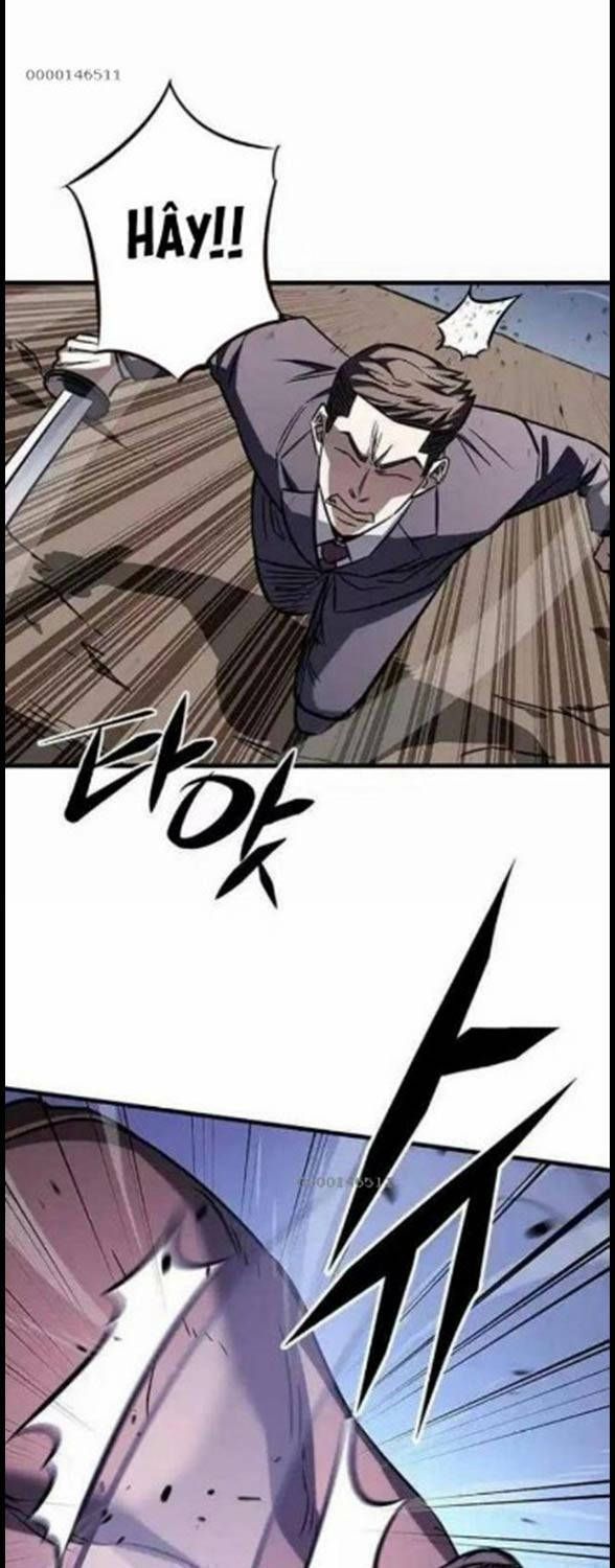 Thợ Săn Huyền Thoại Hồi Xuân Chapter 16.7 - Trang 2