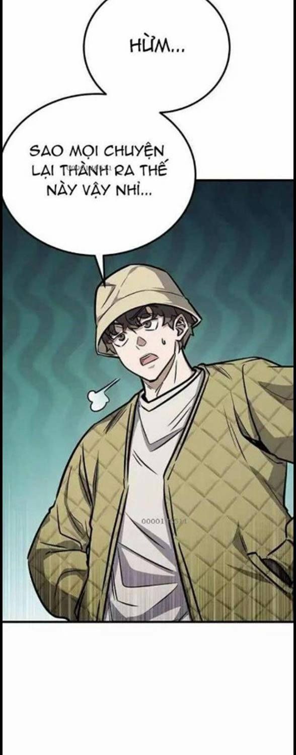 Thợ Săn Huyền Thoại Hồi Xuân Chapter 16.7 - Trang 2
