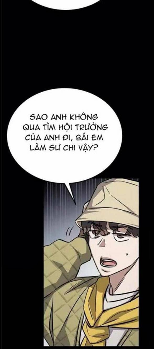 Thợ Săn Huyền Thoại Hồi Xuân Chapter 16.7 - Trang 2