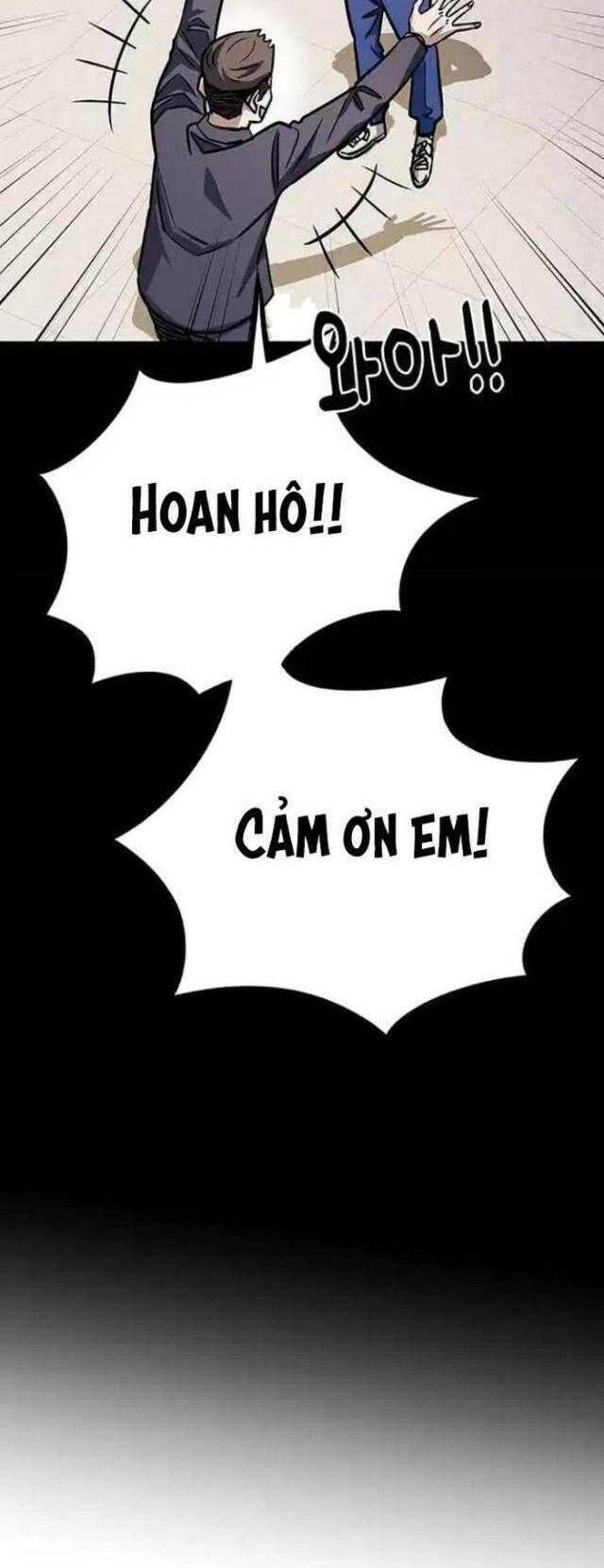 Thợ Săn Huyền Thoại Hồi Xuân Chapter 16.7 - Trang 2