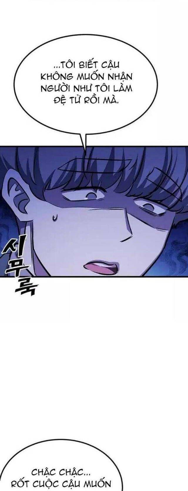 Thợ Săn Huyền Thoại Hồi Xuân Chapter 16.7 - Trang 2