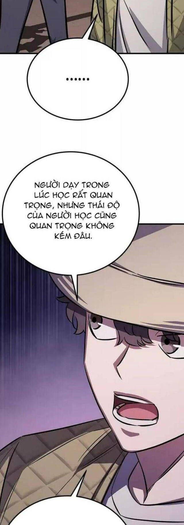 Thợ Săn Huyền Thoại Hồi Xuân Chapter 16.7 - Trang 2