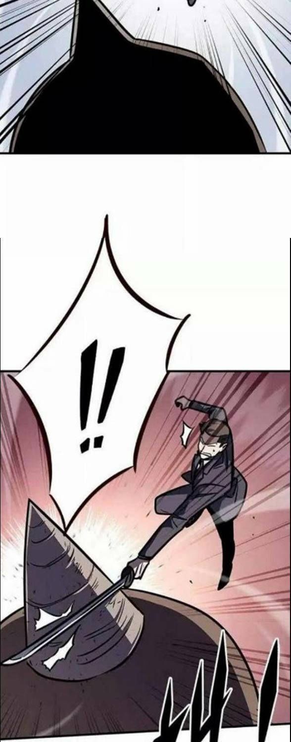 Thợ Săn Huyền Thoại Hồi Xuân Chapter 16.9 - Trang 2