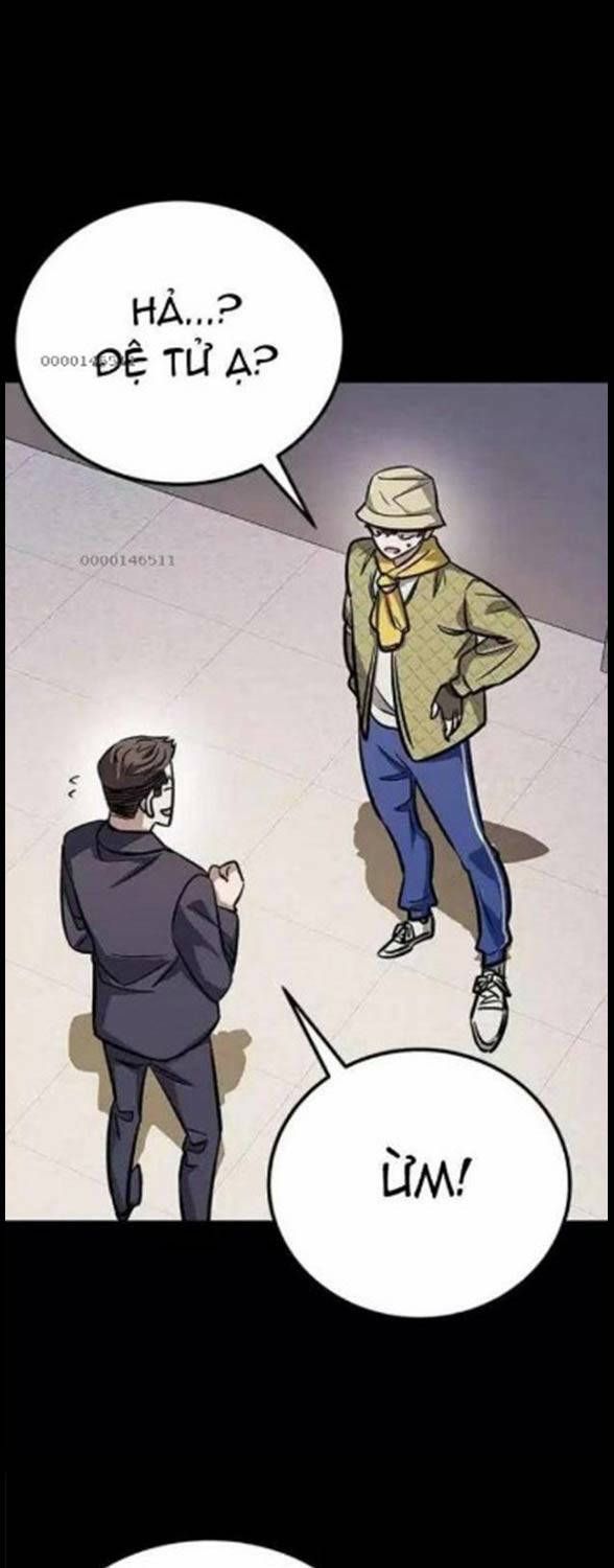 Thợ Săn Huyền Thoại Hồi Xuân Chapter 16.9 - Trang 2