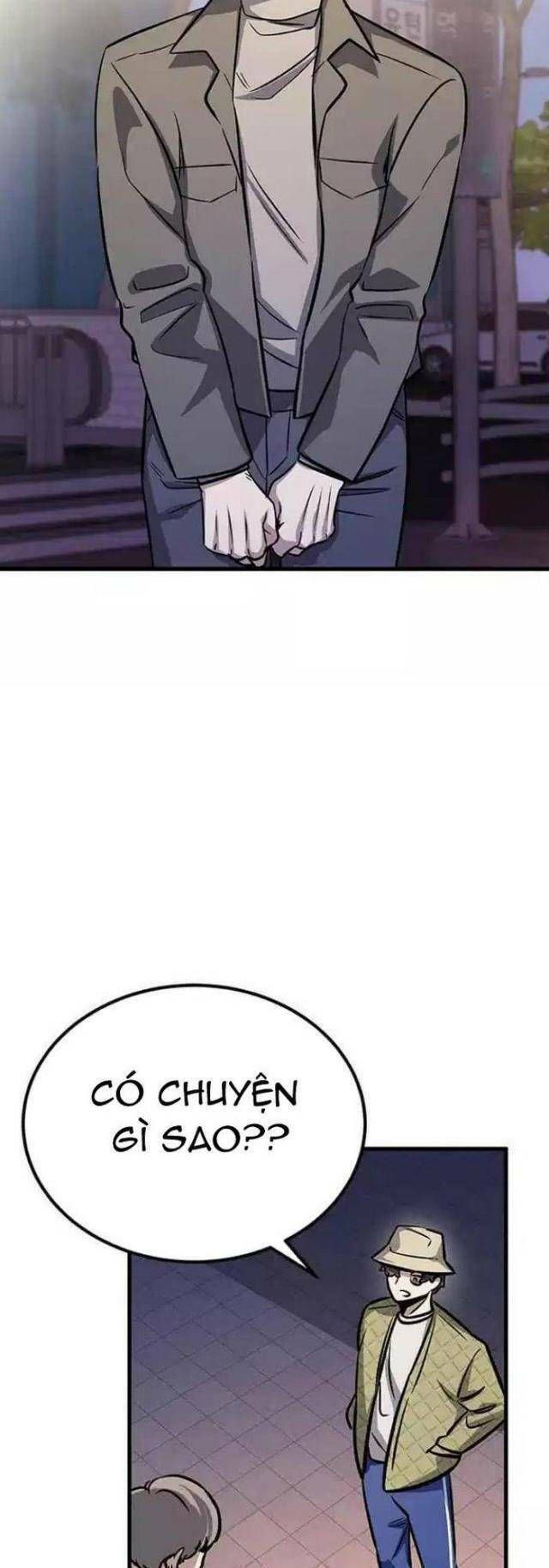 Thợ Săn Huyền Thoại Hồi Xuân Chapter 16.9 - Trang 2