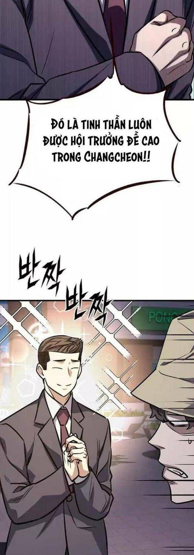 Thợ Săn Huyền Thoại Hồi Xuân Chapter 16.9 - Trang 2