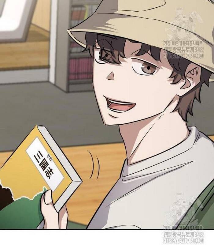 Thợ Săn Huyền Thoại Hồi Xuân Chapter 17.2 - Trang 2