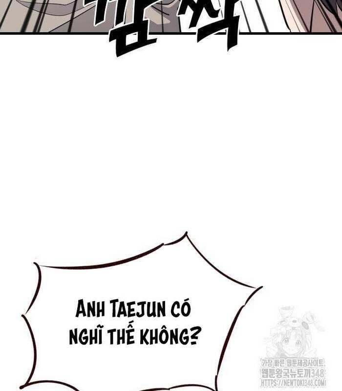 Thợ Săn Huyền Thoại Hồi Xuân Chapter 17.2 - Trang 2