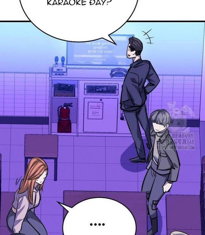 Thợ Săn Huyền Thoại Hồi Xuân Chapter 17.2 - Trang 2