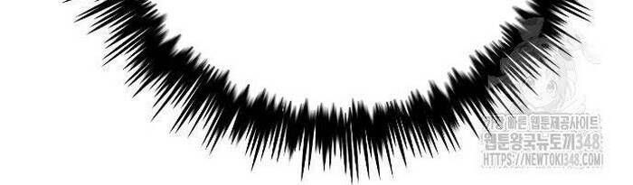 Thợ Săn Huyền Thoại Hồi Xuân Chapter 17.2 - Trang 2