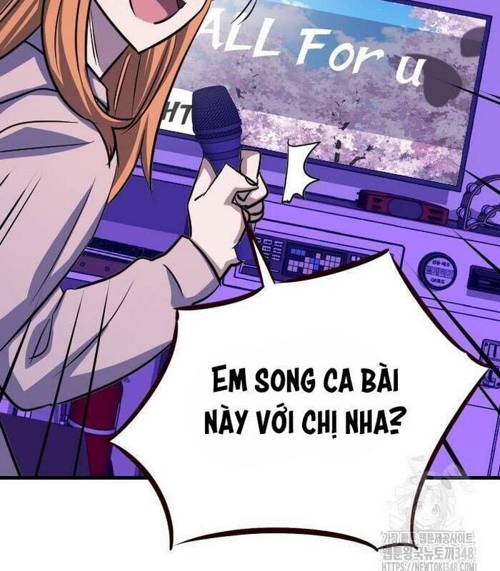 Thợ Săn Huyền Thoại Hồi Xuân Chapter 17.2 - Trang 2