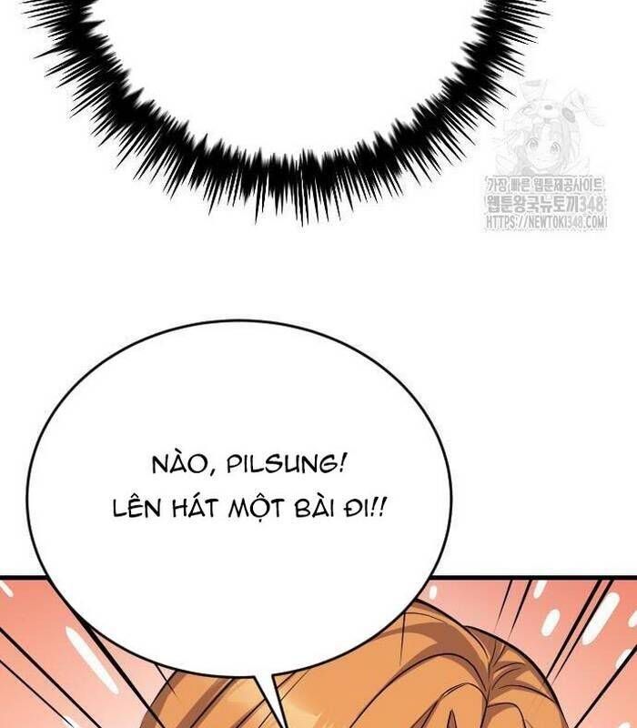 Thợ Săn Huyền Thoại Hồi Xuân Chapter 17.2 - Trang 2