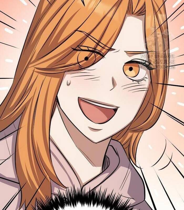 Thợ Săn Huyền Thoại Hồi Xuân Chapter 17.2 - Trang 2