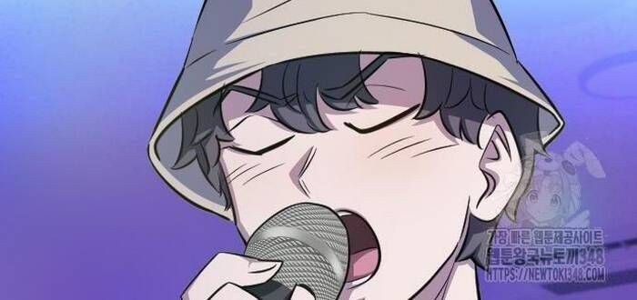 Thợ Săn Huyền Thoại Hồi Xuân Chapter 17.2 - Trang 2