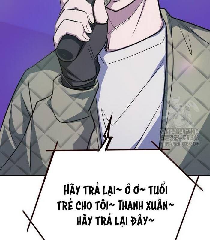 Thợ Săn Huyền Thoại Hồi Xuân Chapter 17.2 - Trang 2